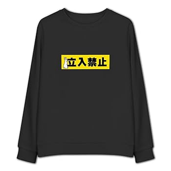 FR2 黒 フード付きパーカー　XL FR2 黒 フード付きパーカー XL